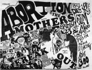 02+03/12/1966Balloon Farm, New York, NY